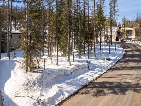 Other - 1046 Elk Camp Loop, Whitefish, MT 59937 photo 2 of 4