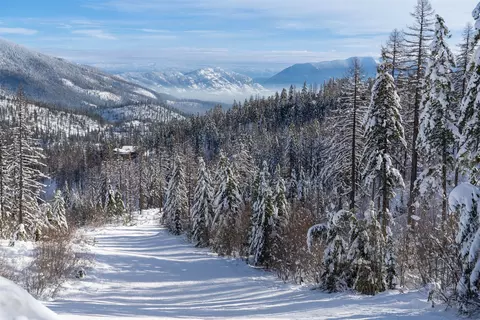 Other - 1046 Elk Camp Loop, Whitefish, MT 59937 photo 4 of 4