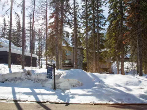 Exterior - 1046 Elk Camp Loop, Whitefish, MT 59937 photo 7 of 8