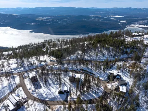 View/Area - 1046 Elk Camp Loop, Whitefish, MT 59937 photo 11 of 13