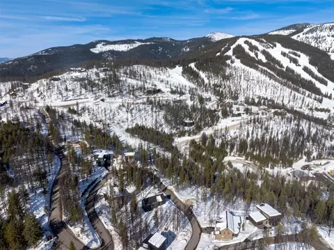 View/Area - 1046 Elk Camp Loop, Whitefish, MT 59937 photo 8 of 13