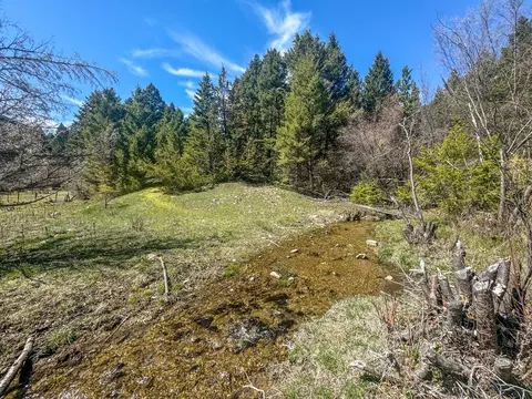 tbd Marysville Rd, Marysville, MT 59640