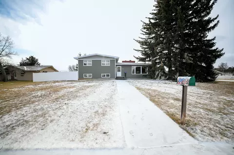 3500 13th Ave S, Great Falls, MT 59405