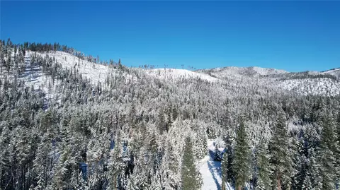 180 Cabin City Loop, Saint Regis, MT 59866