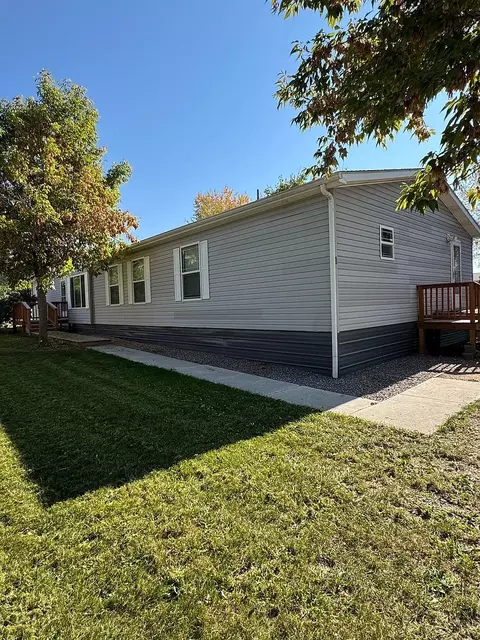 4752 Chandler St, Missoula, MT 59808