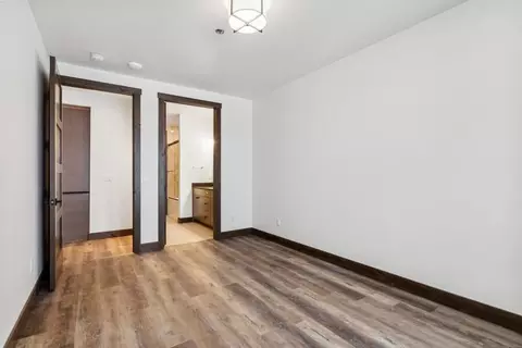 Bedroom - 317 Akers Ln #E, Whitefish, MT 59937 photo 1 of 4