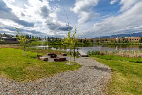 View/Area - 317 Akers Ln #E, Whitefish, MT 59937 photo 3 of 3