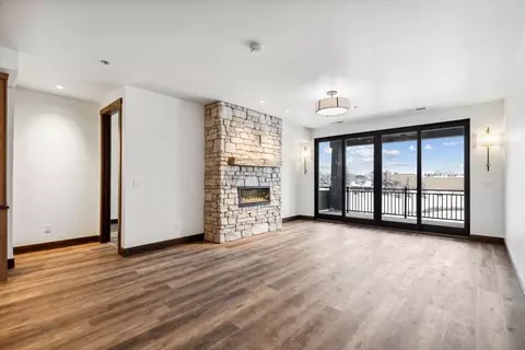 Living - 317 Akers Ln #E, Whitefish, MT 59937 photo 1 of 3