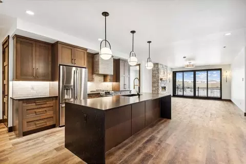 317 Akers Ln #E, Whitefish, MT 59937