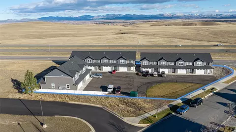 2296 Deerfield Ln, Helena, MT 59601