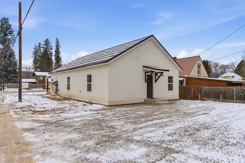 Other - 412 W 4th St, Libby, MT 59923 photo 8 of 9