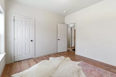 Bedroom - 412 W 4th St, Libby, MT 59923 photo 4 of 6