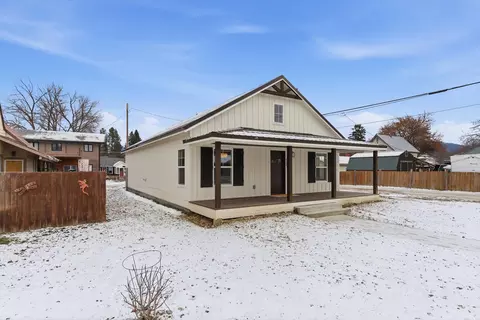 Other - 412 W 4th St, Libby, MT 59923 photo 5 of 9