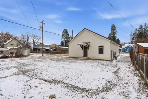 Other - 412 W 4th St, Libby, MT 59923 photo 7 of 9