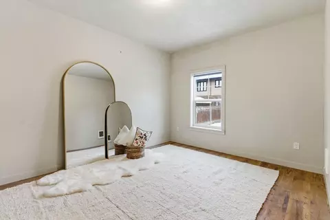 Bedroom - 412 W 4th St, Libby, MT 59923 photo 2 of 6
