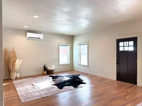 Living - 412 W 4th St, Libby, MT 59923 photo 2 of 3