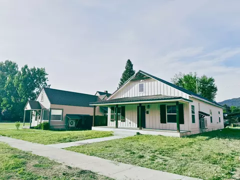 Other - 412 W 4th St, Libby, MT 59923 photo 4 of 9