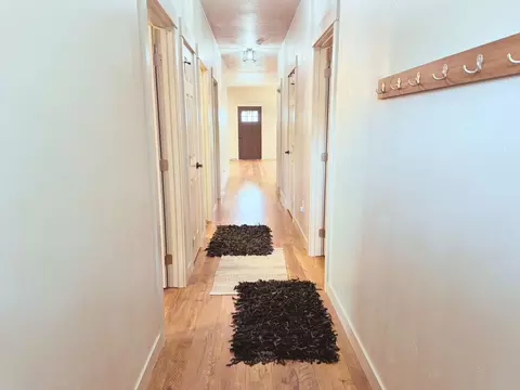 Entry Way - 412 W 4th St, Libby, MT 59923 photo 3 of 3