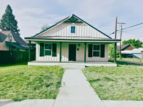 Other - 412 W 4th St, Libby, MT 59923 photo 3 of 9