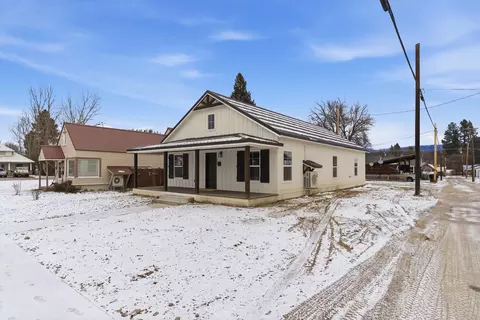 Other - 412 W 4th St, Libby, MT 59923 photo 6 of 9