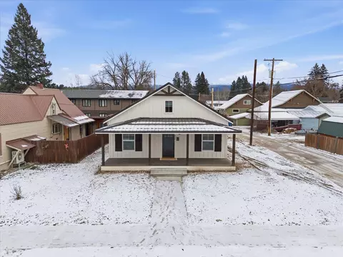 Other - 412 W 4th St, Libby, MT 59923 photo 9 of 9