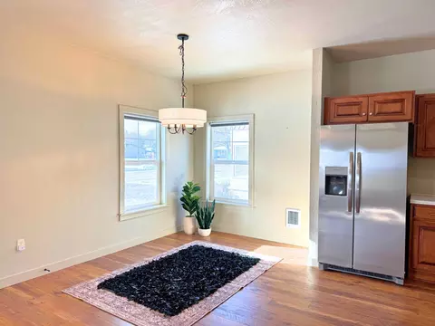 Dining - 412 W 4th St, Libby, MT 59923 photo 1 of 1