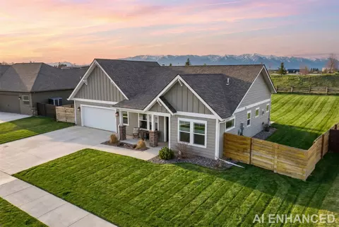 154 Swede Trl, Kalispell, MT 59901