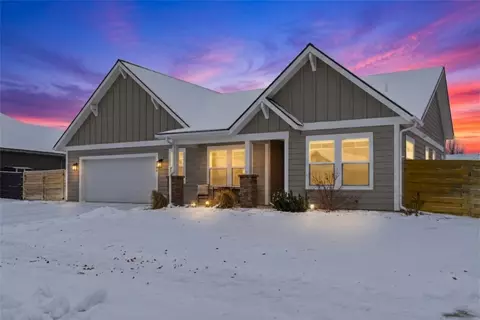 154 Swede Trl, Kalispell, MT 59901