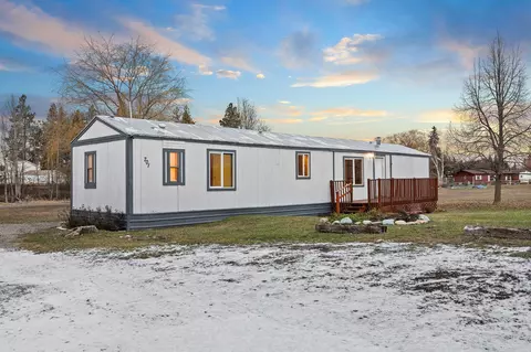 701 Addison Sq, Kalispell, MT 59901