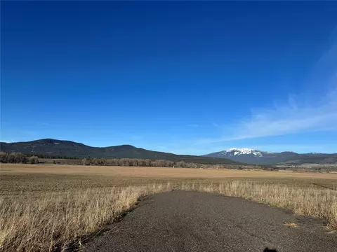 lot2 Stonebrook Ln, Plains, MT 59859
