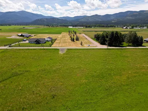 lot2 Stonebrook Ln, Plains, MT 59859