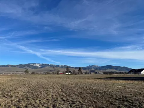 lot3 Stonebrook Ln, Plains, MT 59859