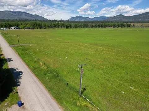 lot3 Stonebrook Ln, Plains, MT 59859