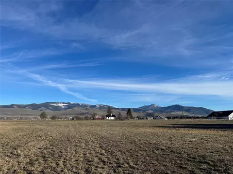 lot3 Stonebrook Ln, Plains, MT 59859