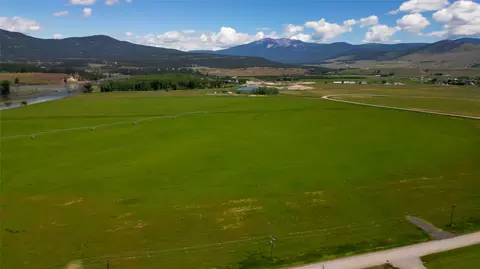 lot4 Stonebrook Ln, Plains, MT 59859