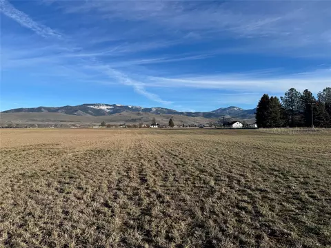 lot5 Stonebrook Ln, Plains, MT 59859