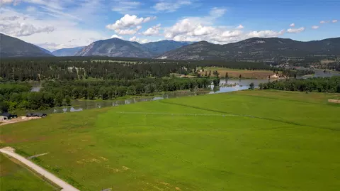 lot5 Stonebrook Ln, Plains, MT 59859
