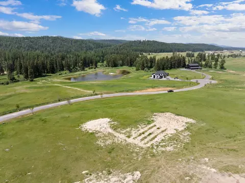 261 River Ranch Rd, Whitefish, MT 59937 photo 4