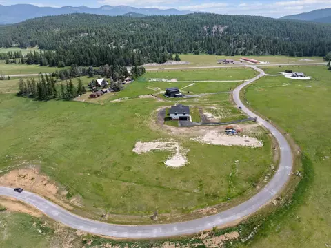261 River Ranch Rd, Whitefish, MT 59937 photo 8