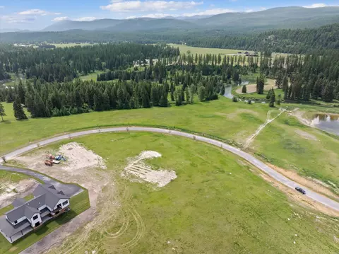 261 River Ranch Rd, Whitefish, MT 59937 photo 10