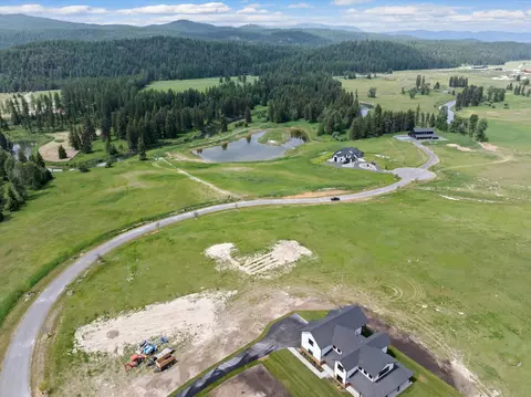 261 River Ranch Rd, Whitefish, MT 59937 photo 11