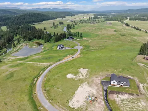 261 River Ranch Rd, Whitefish, MT 59937 photo 12