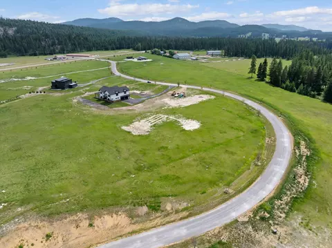 261 River Ranch Rd, Whitefish, MT 59937 photo 16
