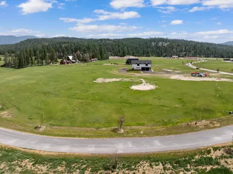261 River Ranch Rd, Whitefish, MT 59937 photo 5