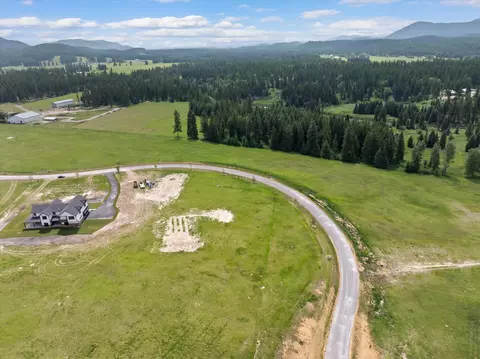 261 River Ranch Rd, Whitefish, MT 59937 photo 9