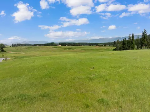 261 River Ranch Rd, Whitefish, MT 59937 photo 14