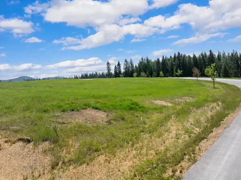 261 River Ranch Rd, Whitefish, MT 59937 photo 2