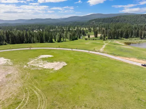 261 River Ranch Rd, Whitefish, MT 59937 photo 6