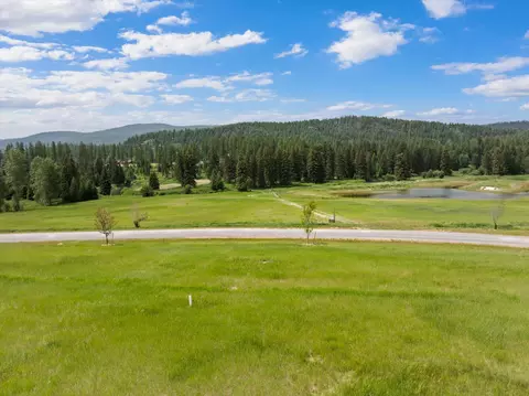 261 River Ranch Rd, Whitefish, MT 59937 photo 15