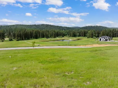 261 River Ranch Rd, Whitefish, MT 59937 photo 13